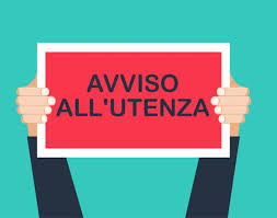 Comunicazione linee telefoniche Uffici di segreteria
